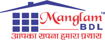 Mangalam Group