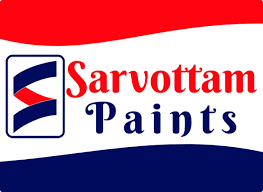 Sarvottam Paints Group
