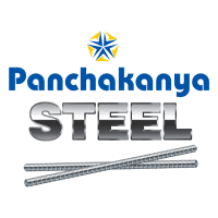 Panchakanya Steels